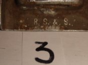 DSC00207.jpg