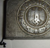 DSC00211.jpg