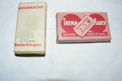 Изображение 027.jpg