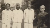 INDISCHE LEGION 2WK 3.jpg