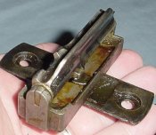 m1903-14_mag2.jpg