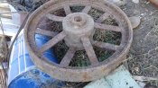 20161028_155530.jpg