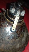 20161028_203927.jpg