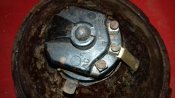 20161028_203931.jpg