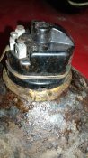 20161028_203941.jpg