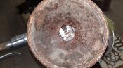 20161028_204011.jpg