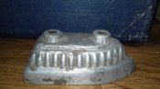 20161028_234835.jpg