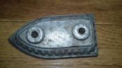 20161028_234852.jpg