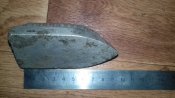 20161028_234918.jpg