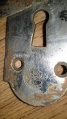 20161028_234953.jpg