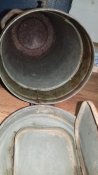 20161029_004017.jpg