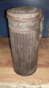 20161029_003913.jpg