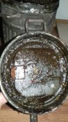 20161029_005454.jpg