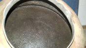 20161029_003641.jpg