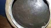 20161029_003645.jpg