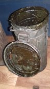 20161029_005439.jpg
