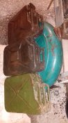 20161021_124819.jpg