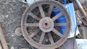 20161028_155521.jpg