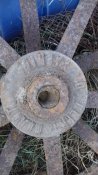 20161028_155525.jpg