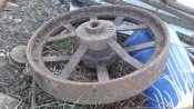 20161028_155536.jpg