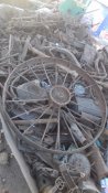 20161028_161957.jpg