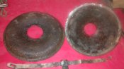 20161028_203304.jpg