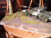 DSCF7049.JPG