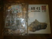 11 - 01.jpg