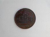 20161028103845.jpg