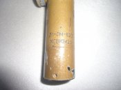 DSC07017.JPG