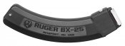 Магазин BX-25 Ruger 10/22