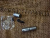Комплект запчастей (в затвор) PM-63 RAK