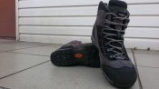20161026_082958.jpg
