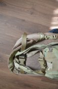 DSC_1940.JPG