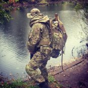 Озеро в лесу..jpg