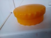 IMG_20161029_120916.jpg
