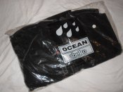 DSCN1473.jpg