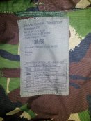 IMG_20161029_142203.jpg