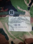 IMG_20161029_142259.jpg