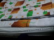 IMG_20161029_151625.jpg