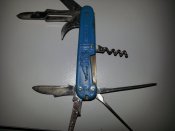 20161029_130042.jpg