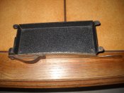 DSCN0688.JPG
