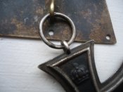 DSC05105.JPG