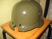 DSCN0736.JPG