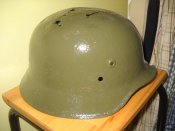 DSCN0737.JPG