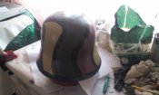 IMG_20161001_120220.jpg