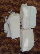 IMG_20161029_163428[1].jpg