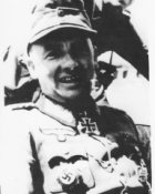Tronnier.jpg