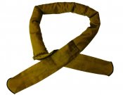 Охладитель шеи. Neck Cooler.