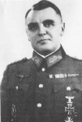 Edelmann.jpg